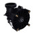 Balboa 2.5 HP 2"- 2" 48Y Dura-Jet Wet End, 1215033
