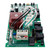 Balboa Genuine BP501G1 Circuit Board, G1351