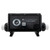 Balboa BP100G2 Spa System 2-Load 4KW with Fixed Heater, G4310