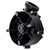 Balboa 3HP 2" x 2" Wet End for Ultimax Side Discharge Pump, 1215186
