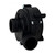  Balboa 1.5HP 1-1/2" x 1-1/2" Wet End for Ultima Side Discharge Pump, 1215120