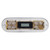Balboa VL260 Topside 4-Button Control Panel, G8270