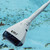 Water Tech Volt FX-2 Cordless Pool & Spa Vacuum, 13000BB