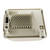 Pentair SuperFlo VST Drive Kit Almond for SuperFlo VST and WhisperFlo VST, 358211