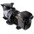  Hayward TriStar XL 3000 Series Variable Speed Pool Pump 4HP, HCP3040VSP