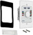 Pentair IntelliBrite Waterproof Outdoor LED Color Pool and Spa Light Controller, 618031