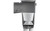 Hayward 2" SKT Gunite SkimMaster Skimmer with Square Lid, SP1072S2SQ