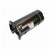 Century Square Flange Centurion Pro Pool Pump Motor 2.6HP 230V, HBQ260