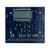Hayward Service Board Kit, HPX51101076801 