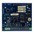 Hayward Service Board Kit, HPX51101076801 