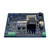 Hayward Service Board Kit, HPX51101076801 