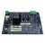 Hayward Service Board Kit, HPX51101076801 
