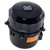  Hayward Spa Air Blower 1HP 115V, SPB101