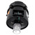  Hayward Spa Air Blower 1HP 115V, SPB101
