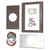 Hayward 8" H Series Positive Pressure Indoor Vent Adapter, UHXPOSHZ14008