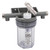 Pentair IntelliChem Flow Cell with Flow Switch, 754000310