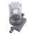 Pentair IntelliChem Flow Cell with Flow Switch, 754000310