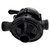 Jacuzzi DVK-6 Replacement Multiport Valve Kit, 39258800R