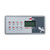 Gecko TSC8 TSC-8-GE2 SCLASS Keypad with Overlay, GK0200007194