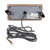 Gecko TSC8 TSC-8-GE2 SCLASS Keypad with Overlay, GK0200007194