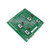 Pentair ComPool Control LX80 #10688 Commercial Control Power Centers Circuit Board, PCLX80