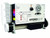 Hydro-Quip 2-Load Spa Control System, CS6009-US1