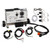 Hydro-Quip 2-Load Spa Control System, CS6009-US1