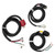 Hydro-Quip 2-Load Spa Control System, CS6009-US1