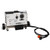 Hydro-Quip 2-Load Spa Control System, CS6009-US1