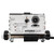Hydro-Quip 2-Load Spa Control System, CS6009-US1