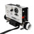 Hydro-Quip 2-Load Spa Control System, CS6009-US1