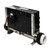 Hydro-Quip 2-Load Spa Control System, CS6009-US1