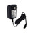 Hayward Black Wireless Power Supply Plug In, GLXPWRB