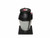 Pentair 4 Gal Acid Container, 521378