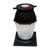 Pentair 4 Gal Acid Container, 521378