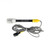  Rola-Chem 8' Heavy Duty ORP Probe, 550136