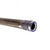 Therm is a 5.5 kW, 240 V Low‑Flow Heater Assembly, HTAC32292A