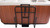 Cover Valet Cover Caddy Premium Undermount Hot Tub Cover Lifter, COVER CADDY
