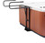 Cover Valet Cover Caddy Premium Undermount Hot Tub Cover Lifter, COVER CADDY