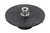 Astral / Fluidra Impeller for the Sena 1800 Series 1.5 HP Pool Pump, 27457-0712
