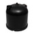 Jacuzzi Tank Lid Cover for Avalanche & SherLok 160 Filters, 42361000R