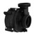 Ultima 2" x 2" Side Ultima Plus Wet End 4HP, 1215161