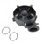 Balboa 2HP 2" x 2" Wet End for Ultimax Side Discharge Pump, 1215185
