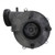 Balboa 2HP 2" x 2" Wet End for Ultimax Side Discharge Pump, 1215185