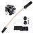 Stenner QuickPro #2 Pump Head Service Kit, QP102K