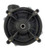 Balboa 1HP 1.5"x1.5" Wet End for Ultimax Side Discharge Pump, 1215116