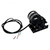  HydroQuip E10 Laing Circulation Pump with 4' Cord 3/4" Barb 120V, 10-0120M-K