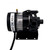  HydroQuip E10 Laing Circulation Pump with 4' Cord 3/4" Barb 120V, 10-0120M-K