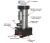 HydroQuip Vertical Lo‑Flo 5.5 kW Titanium Heater Assembly, 27‑V310‑7T‑K  