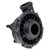 Waterway Executive 56‑Frame 1.5 HP Center‑Discharge Wet End , WW3101500B